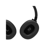 Bluetooth slušalice JBL Tune 760NC, naglavne, crne (JBLT760BTNCBLK) Bluetooth slušalice JBL Tune 760NC, naglavne, crne (JBLT760BTNCBLK)