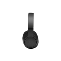 Bluetooth slušalice JBL Tune 760NC, naglavne, crne (JBLT760BTNCBLK) Bluetooth slušalice JBL Tune 760NC, naglavne, crne (JBLT760BTNCBLK)