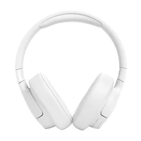Bluetooth slušalice JBL Tune 770NC, naglavne, bijele (JBLT770NCWHT)