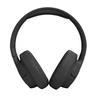 Bluetooth slušalice JBL Tune 770NC, naglavne, crne (JBLT770NCBLK)