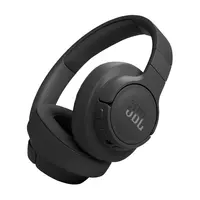 Bluetooth slušalice JBL Tune 770NC, naglavne, crne (JBLT770NCBLK)