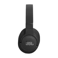 Bluetooth slušalice JBL Tune 770NC, naglavne, crne (JBLT770NCBLK)