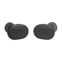 Bluetooth slušalice JBL Tune Buds, TWS, crne (JBLTBUDSBLK)