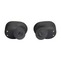 Bluetooth slušalice JBL Tune Buds, TWS, crne (JBLTBUDSBLK)