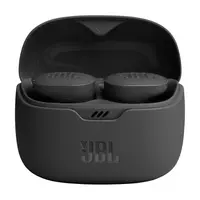 Bluetooth slušalice JBL Tune Buds, TWS, crne (JBLTBUDSBLK)