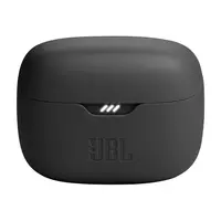 Bluetooth slušalice JBL Tune Buds, TWS, crne (JBLTBUDSBLK)