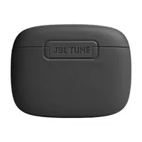 Bluetooth slušalice JBL Tune Buds, TWS, crne (JBLTBUDSBLK)