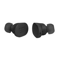Bluetooth slušalice JBL Tune Buds, TWS, crne (JBLTBUDSBLK)