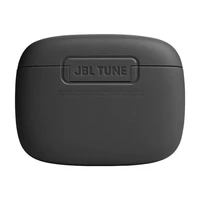 Bluetooth slušalice JBL Tune Buds, TWS, crne (JBLTBUDSBLK)