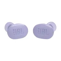 Bluetooth slušalice JBL Tune Buds, TWS, ljubičaste (JBLTBUDSPUR)