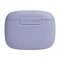 Bluetooth slušalice JBL Tune Buds, TWS, ljubičaste (JBLTBUDSPUR)