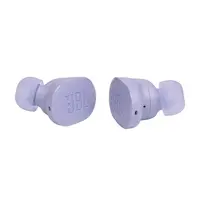 Bluetooth slušalice JBL Tune Buds, TWS, ljubičaste (JBLTBUDSPUR)