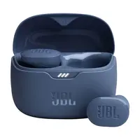 Bluetooth slušalice JBL Tune Buds, TWS, plave (JBLTBUDSBLU)