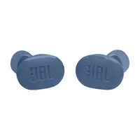 Bluetooth slušalice JBL Tune Buds, TWS, plave (JBLTBUDSBLU)