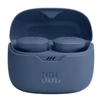 Bluetooth slušalice JBL Tune Buds, TWS, plave (JBLTBUDSBLU)