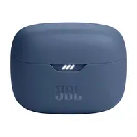 Bluetooth slušalice JBL Tune Buds, TWS, plave (JBLTBUDSBLU)