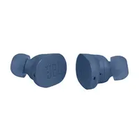 Bluetooth slušalice JBL Tune Buds, TWS, plave (JBLTBUDSBLU)