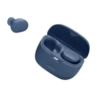 Bluetooth slušalice JBL Tune Buds, TWS, plave (JBLTBUDSBLU)