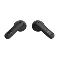 Bluetooth slušalice JBL Tune Flex, BT5.2, In-ear, crne (JBLTFLEXBLK)