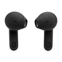Bluetooth slušalice JBL Tune Flex, BT5.2, In-ear, crne (JBLTFLEXBLK)