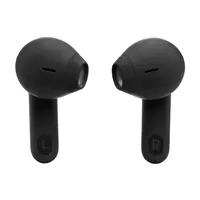 Bluetooth slušalice JBL Tune Flex, BT5.2, In-ear, crne (JBLTFLEXBLK)