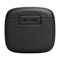 Bluetooth slušalice JBL Tune Flex, BT5.2, In-ear, crne (JBLTFLEXBLK)