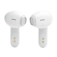 Bluetooth slušalice JBL Vibe Flex, TWS, bijele (JBLVFLEXWHT)