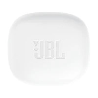 Bluetooth slušalice JBL Vibe Flex, TWS, bijele (JBLVFLEXWHT)