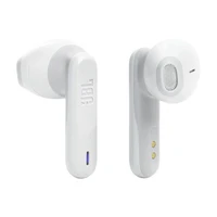 Bluetooth slušalice JBL Vibe Flex, TWS, bijele (JBLVFLEXWHT)