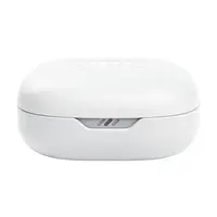 Bluetooth slušalice JBL Vibe Flex, TWS, bijele (JBLVFLEXWHT)