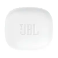 Bluetooth slušalice JBL Vibe Flex, TWS, bijele (JBLVFLEXWHT)