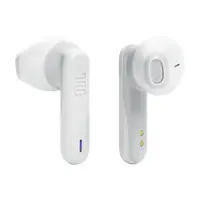 Bluetooth slušalice JBL Vibe Flex, TWS, bijele (JBLVFLEXWHT)