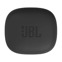 Bluetooth slušalice JBL Vibe Flex, TWS, crne (JBLVFLEXBLK)