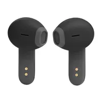 Bluetooth slušalice JBL Vibe Flex, TWS, crne (JBLVFLEXBLK)