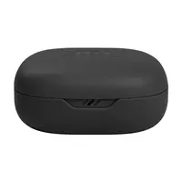 Bluetooth slušalice JBL Vibe Flex, TWS, crne (JBLVFLEXBLK)