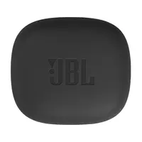 Bluetooth slušalice JBL Vibe Flex, TWS, crne (JBLVFLEXBLK)