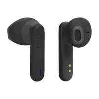 Bluetooth slušalice JBL Vibe Flex, TWS, crne (JBLVFLEXBLK)