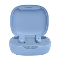 Bluetooth slušalice JBL Vibe Flex, TWS, plave (JBLVFLEXBLU)