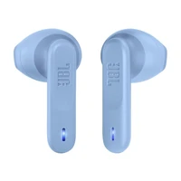 Bluetooth slušalice JBL Vibe Flex, TWS, plave (JBLVFLEXBLU)