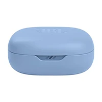 Bluetooth slušalice JBL Vibe Flex, TWS, plave (JBLVFLEXBLU)