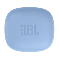 Bluetooth slušalice JBL Vibe Flex, TWS, plave (JBLVFLEXBLU)