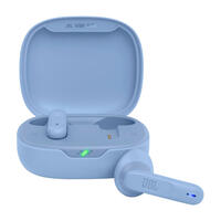 Bluetooth slušalice JBL Vibe Flex, TWS, plave (JBLVFLEXBLU)