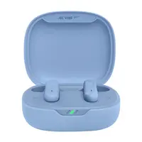 Bluetooth slušalice JBL Vibe Flex, TWS, plave (JBLVFLEXBLU)