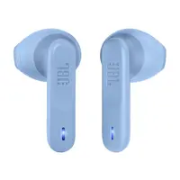 Bluetooth slušalice JBL Vibe Flex, TWS, plave (JBLVFLEXBLU)