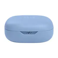 Bluetooth slušalice JBL Vibe Flex, TWS, plave (JBLVFLEXBLU)