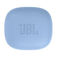 Bluetooth slušalice JBL Vibe Flex, TWS, plave (JBLVFLEXBLU)
