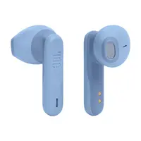 Bluetooth slušalice JBL Vibe Flex, TWS, plave (JBLVFLEXBLU)