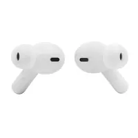 Bluetooth slušalice JBL Wave Beam, In-ear, bijele (JBLWBEAMWHT)