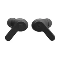 Bluetooth slušalice JBL Wave Beam, In-ear, crne (JBLWBEAMBLK)