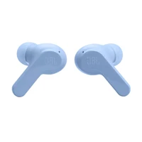 Bluetooth slušalice JBL Wave Beam, In-ear, plave (JBLWBEAMBLU)
